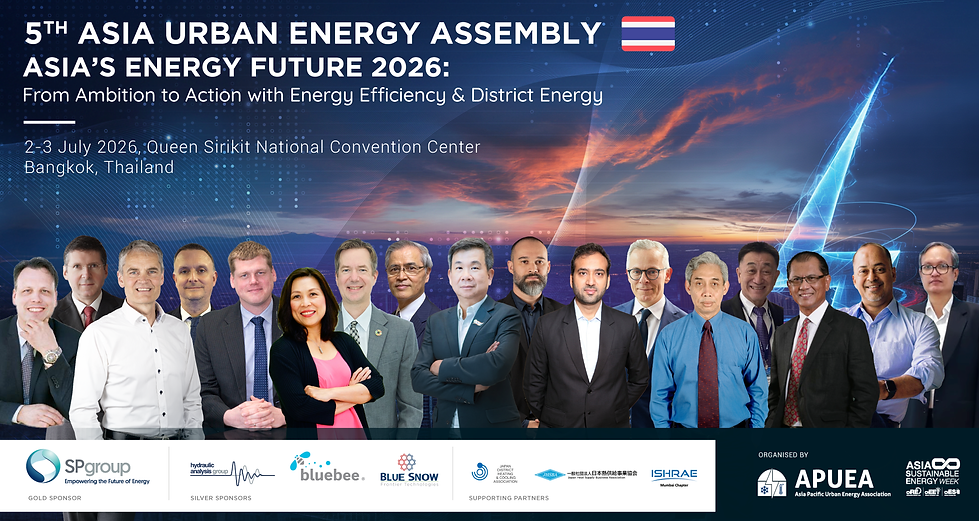 All-Speaker-Banner.png
