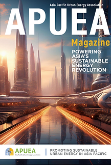 Screenshot 2025-02-09 at 17.29.44.png