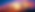 a-background-image-of-a-gradient-of-blue_InDj_e0aQZe2vmo8s1xbmg_BjmWDzqMRX-phuiRl5d0Dw.png