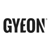 Gyeon+Logo_edited_edited_edited.png