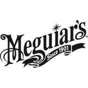 Meguiars-Gold-Logo_edited.png