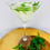Μικρογραφία: The Cocktail Bible