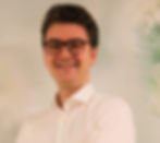 Robbe Hemelaers