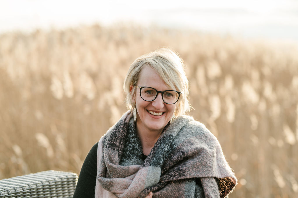 Jana Käferle, MSc