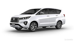 PREMIUM MPV