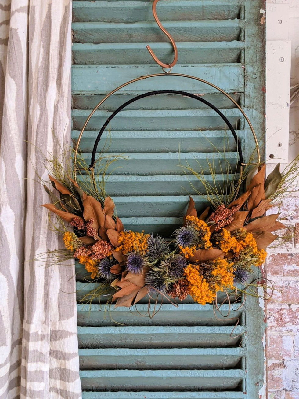 00000IMG_00000_BURST20200930141406935_COVER (2).jpg