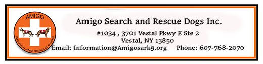 letterhead.JPG