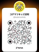 S__18530307.jpg