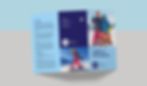 Mark Warner in-resort childcare information leaflet