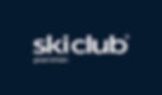 Ski Club of Great Britain project link