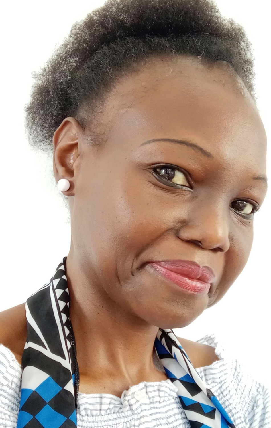 Writer: Itai Vhudzijena