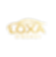 Adsız tasarım_edited.png