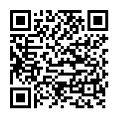Google STM App.png