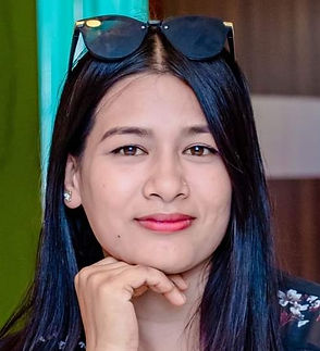 Sita Kumal.jpg