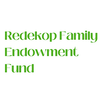 Redekop.png