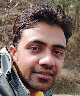 Hemraj Sharma.jpg