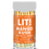 Thumbnail: LIT THC Diamond 2g Pre-Rolls - Mango Kush - 10ct Jar