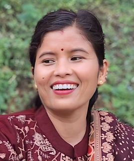 Deepa Chaudhary.jpg