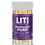 Thumbnail: LIT THC Diamond 2g Pre-Rolls - Granddaddy Purp - 10ct Jar