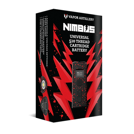 Nimbus_BlackRed.png