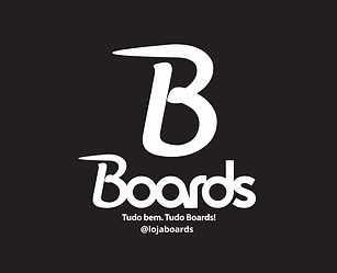 Captura de Tela 2025-02-28 às 15.21.59.png