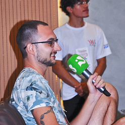 DIA 1 (104)_edited.jpg