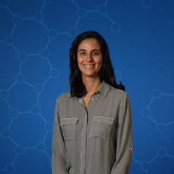 Cristiane Alves.jpeg