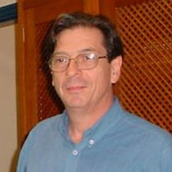 Aguinaldo-Simoes (1).png