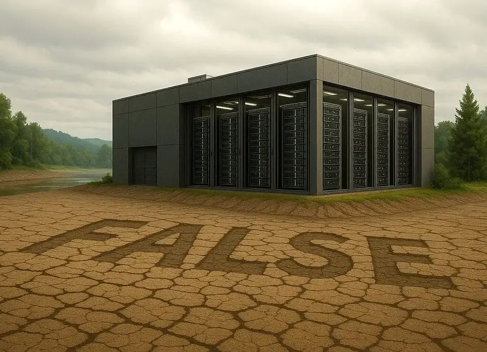 wisconsin-ai-data-center-water-usage-lake-michigan-web-1024x741.jpg.webp