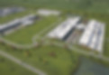 Data-Center.jpg