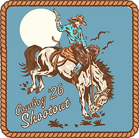 CBSO 2026 logo small.png