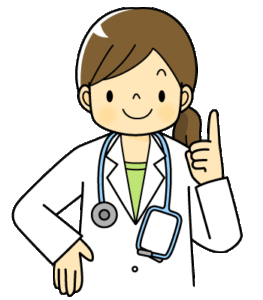 juegos-de-doctora-para-operar-263x300.gi