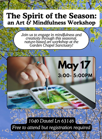 The Spirit of the Season An Art & Mindfulness Workshop.png