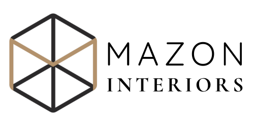 Mazon Interiors - Logo (2).png