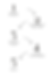 How it works icon (2000 x 3000 px).png