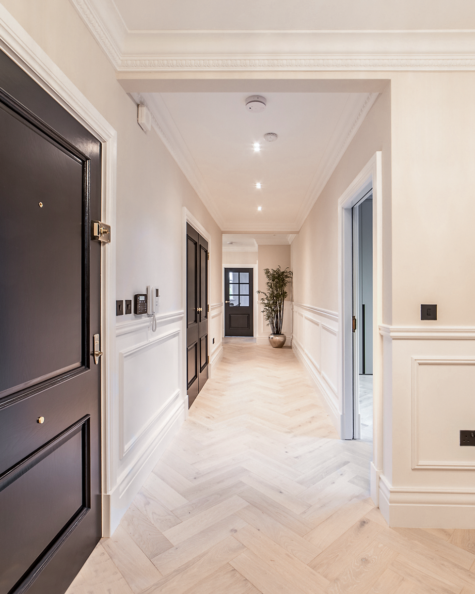 heronbrook hallway.png