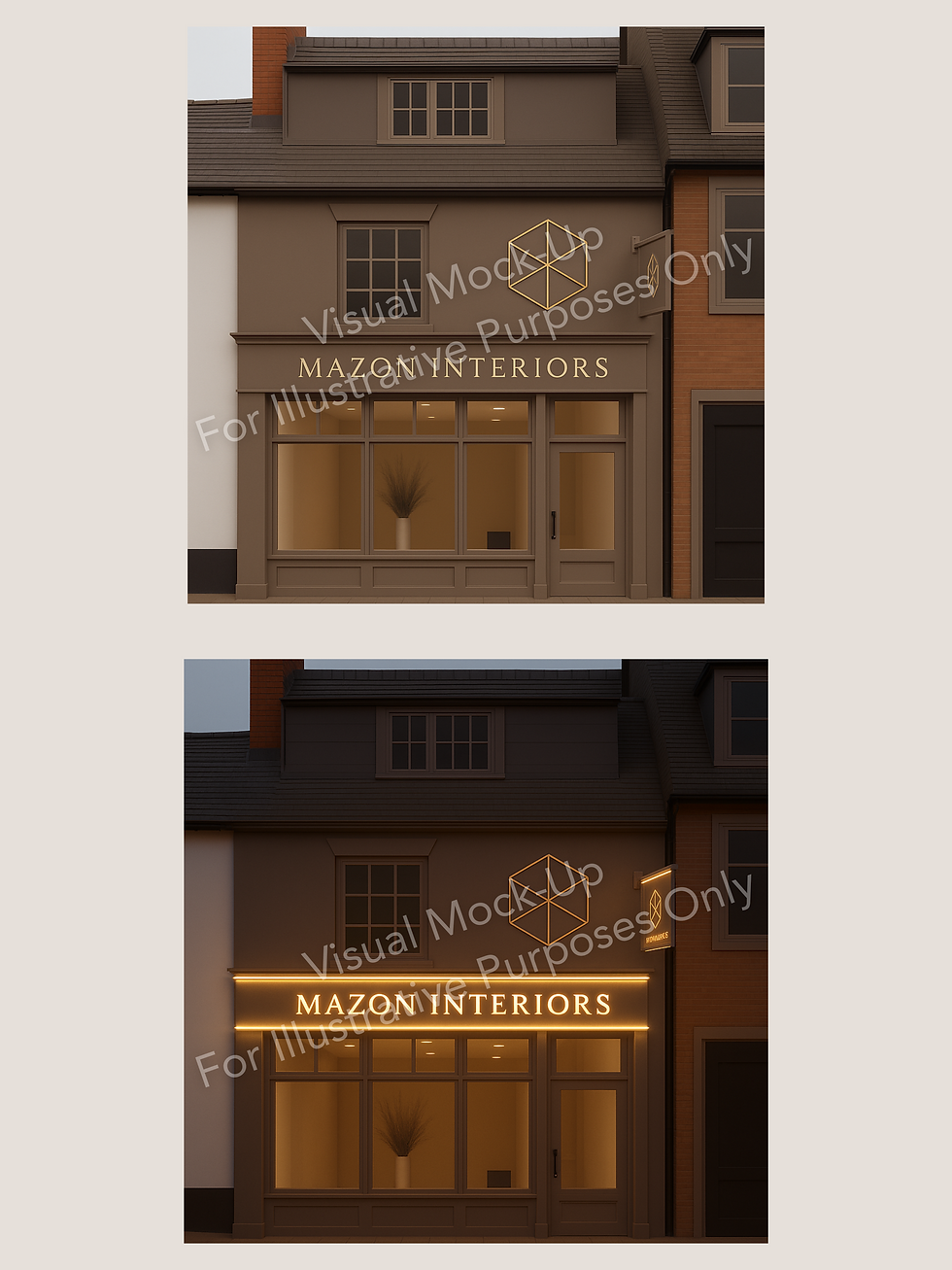 Visual Mock-Up For Illustrative Purposes Only (1).png