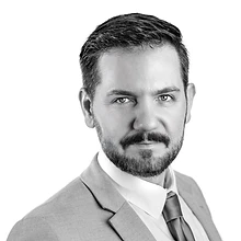 David — Interior Design Business Manager