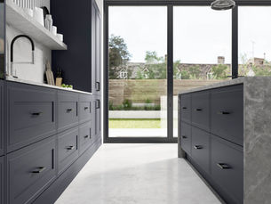 Kitchen Measurements to Consider