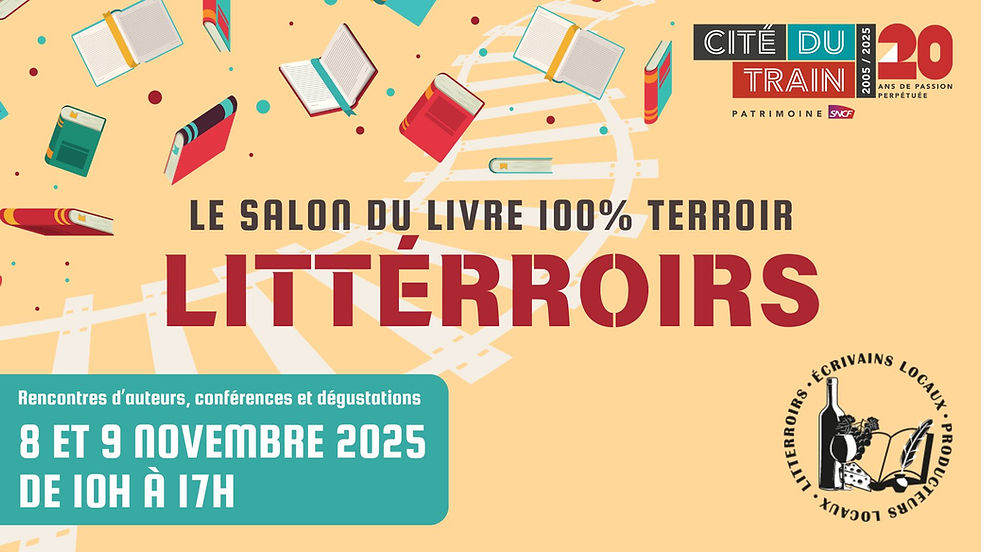 ECRAN ACCUEIL BILLETERIE (1).jpg