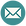 Sign up for my Newsletter