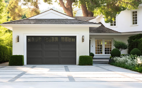 Bridgeport-Extended-REC14-Iron Ore.jpg