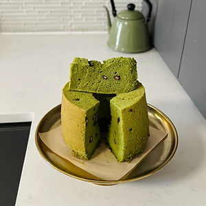 Matcha