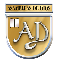 logo asamblea.png