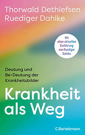 AngstFrisstSeele_72.jpg
