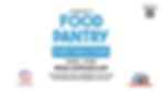 Community Food Pantry