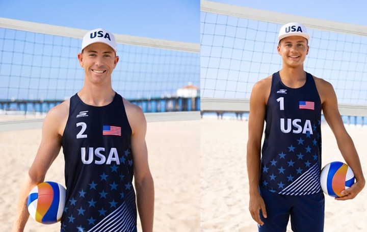 Andy_Benesh_+_Miles_Partain_Skechers_VBall_USA_Kits.jpg