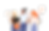 ndhelp(3).png