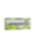 ANTIOXIDANTES PLUS