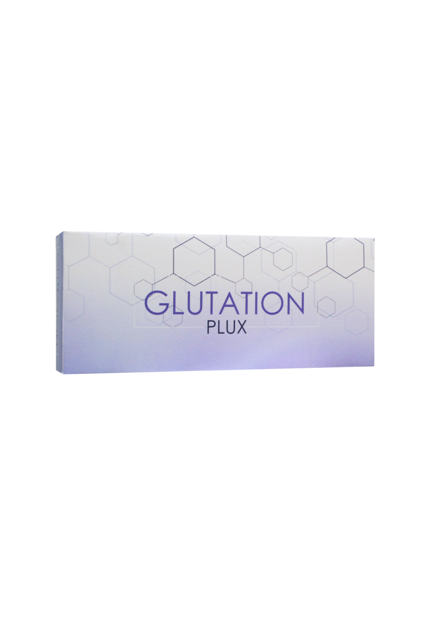 GLUTATION PLUX